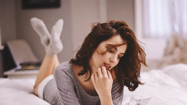 2-те зодии, които имат най-много партньори през живота си