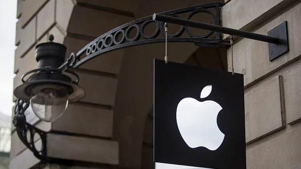 Apple ще представи нова версия на Apple TV 