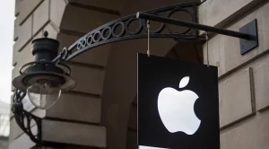 Apple потвърди, че купува приложението Shazam 