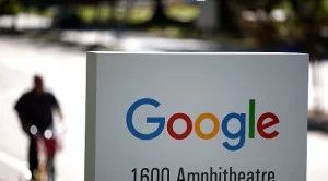 Google ще подпомага разработки на изкуствен интелект