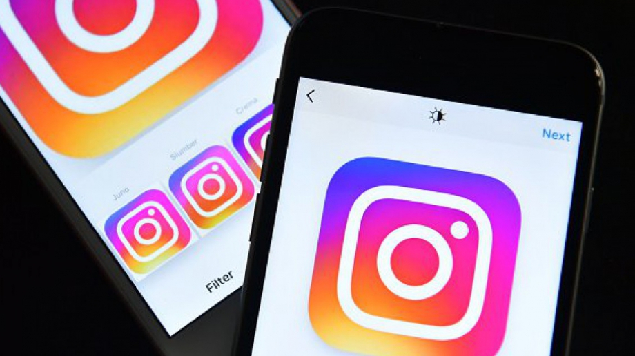 Социалната мрежа Instagram се отказва от снимките като приоритет в