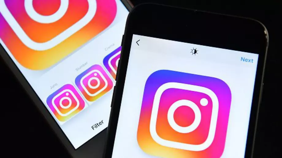 Instagram ще залага на видеа и става новият TikTok 