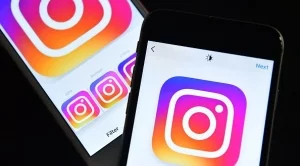 Кои са били най-използваните филтри в Instagram през 2016?