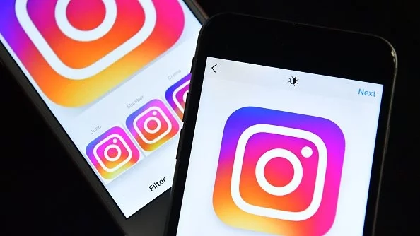 Instagram разработва приложение за пазаруване