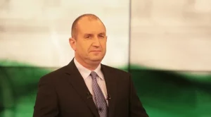 Радев: Протестът на майките на деца с увреждания изисква бързи решения