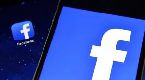 Facebook пусна услугата си за запознанства