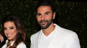 Ева Лонгория: Отне ми 40 години, за да намеря Единствения