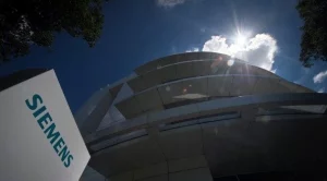 Липсва фиксиран срок за избор на оферта за ремонта на мотрисите Siemens