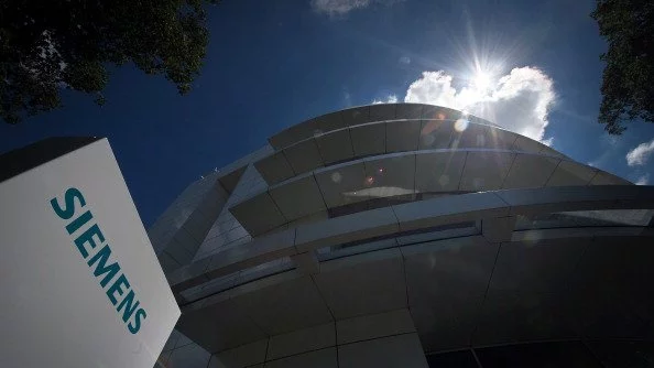 Липсва фиксиран срок за избор на оферта за ремонта на мотрисите Siemens