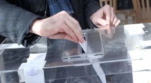 Парламентът върна стария праг на преференциите