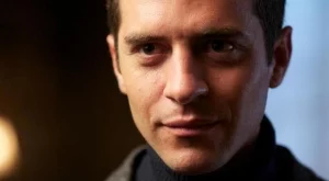 Руши Видинлиев стана татко