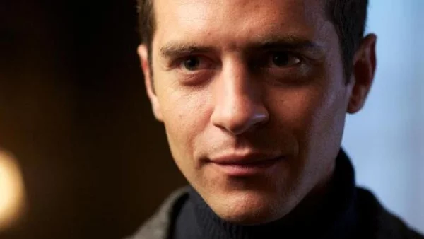 Руши Видинлиев стана татко