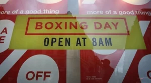 2016/11/14/0320574001479126934