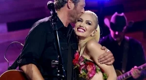 Гуен Стефани прави опити за бебе