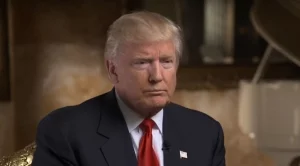 Водещи компании призоваха Тръмп да подкрепи споразумението за климата