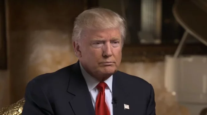 Водещи компании призоваха Тръмп да подкрепи споразумението за климата