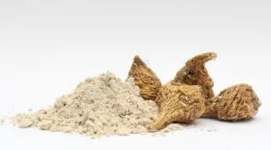 Растението мака – здраве от Андите