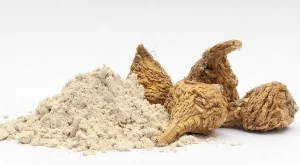 3 супер храни, които да включите в менюто си