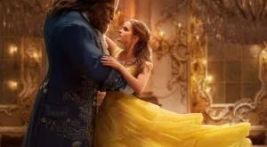 Излезе официалният трейлър на "Красавицата и звярът"