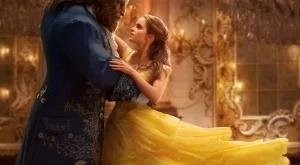 Нов трейлър на един от най-очакваните филми