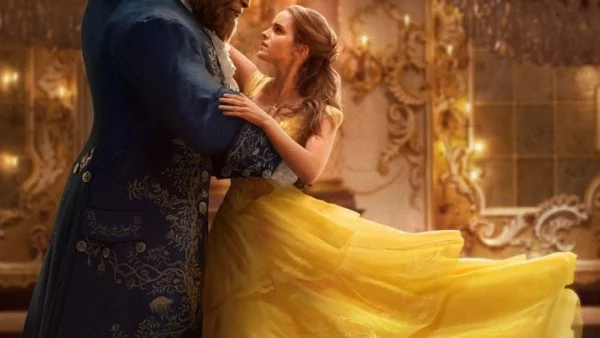 Нов трейлър на един от най-очакваните филми