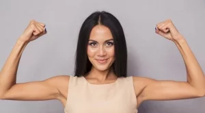 4-те властни зодии, от които мъжете се страхуват 