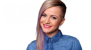 Поли Генова ще търси новия "глас на България"