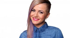 Писатели и звезди водят безплатни работилници по писане за деца