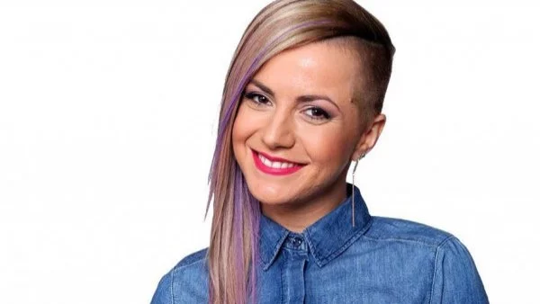 Писатели и звезди водят безплатни работилници по писане за деца