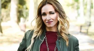 Алекс Раева: Бих осиновила дете