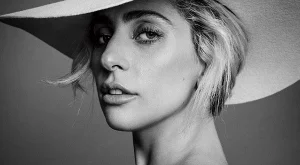 Лейди Гага: Славата е като наркотик