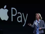 Банките в САЩ замислят конкурент на PayPal и Apple Pay