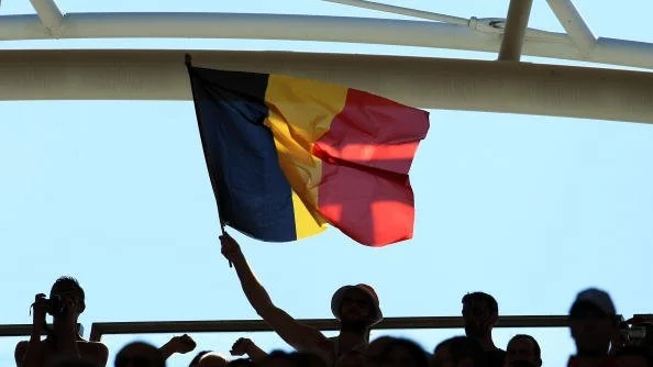 Търговията и IT секторът дърпат румънската икономика нагоре