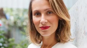 Магдалена Кирова: Модата е въпрос на стил, цветове, материи и малко магия