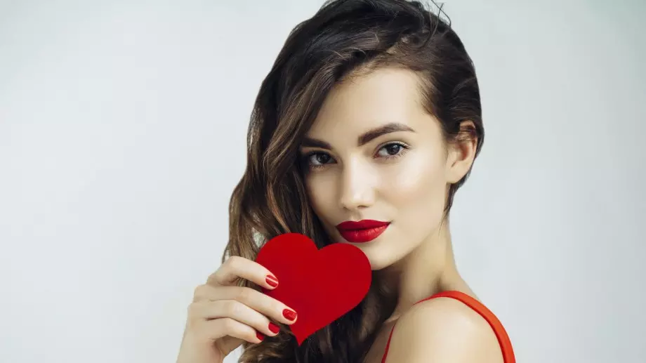 Венера – какво трябва да знаете за планетата на любовта 