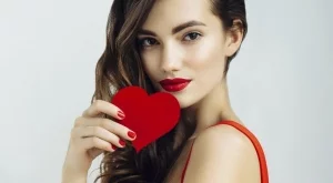 24 неща, които научих за любовта, докато бях сама