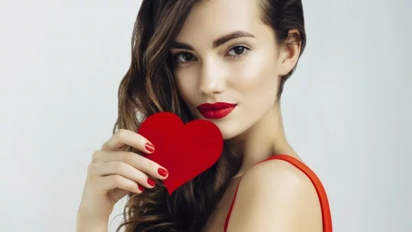 24 неща, които научих за любовта, докато бях сама