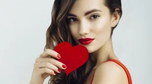 2-те зодии, които ще останат завинаги с човека, с когото са сега 