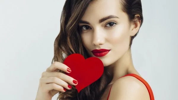 2-те зодии, които ще останат завинаги с човека, с когото са сега 