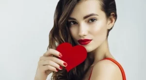 Дневен хороскоп за 2 декември 