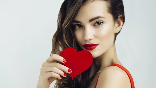 Дневен хороскоп за 2 декември 