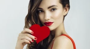 Защо не го направих по-рано?