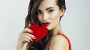 Дневен хороскоп за 4 декемрви 