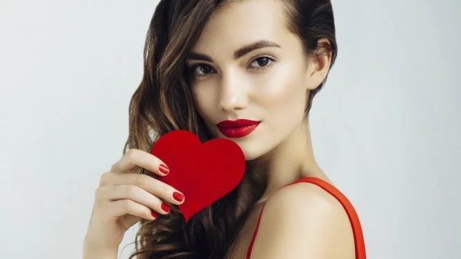 Дневен хороскоп за 4 декемрви 