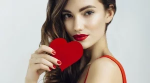 Уроците, които всяка зодия трябва да научи през 2018