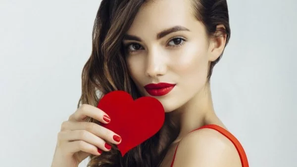 Уроците, които всяка зодия трябва да научи през 2018