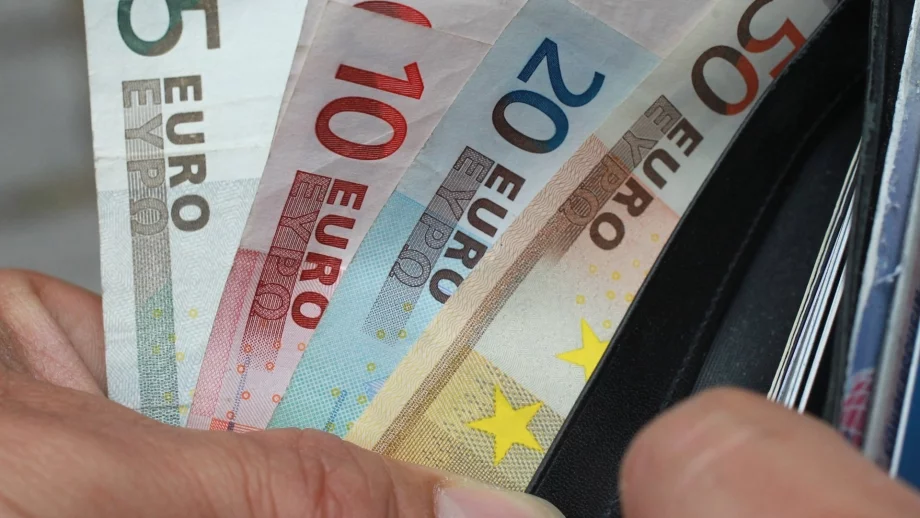 Здравната система е най-подкупната сфера в България