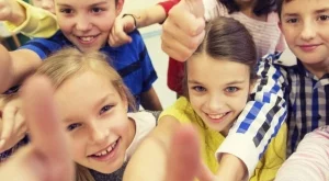 Ваканциите и неучебните дни за 2017/2018