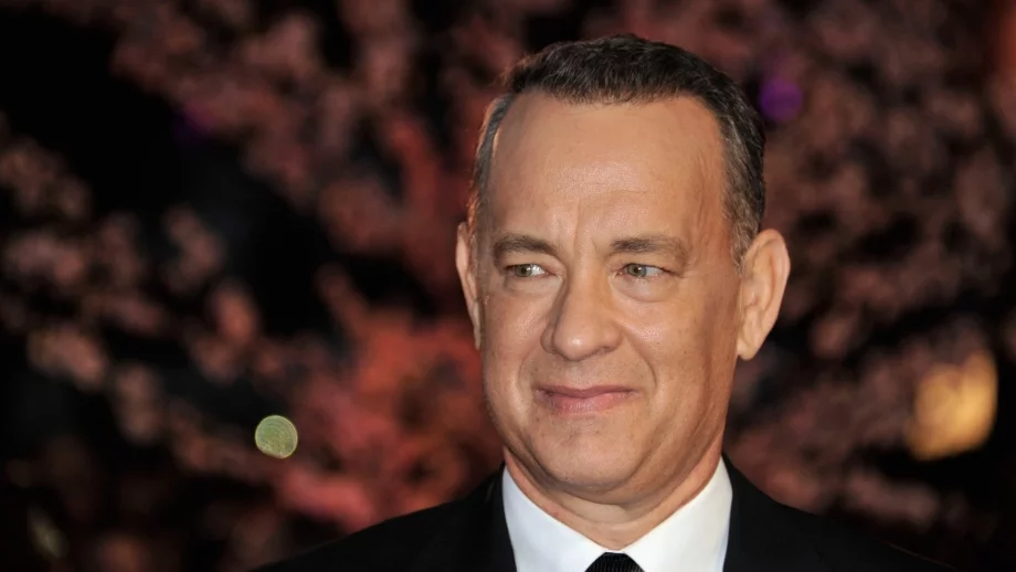 11-те актьори, чиито филми са изкарали най-много пари 