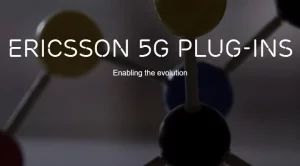 2016/11/16/0719432001479289241